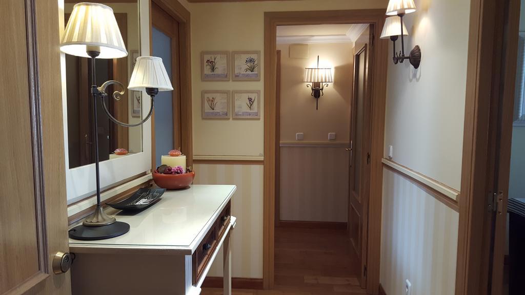 Beach Penthouse Apartment Benidorm Cala Кала-де-Фінестрат Екстер'єр фото